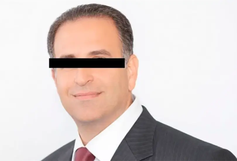 Rafael Zaga Tawil, empresario vinculado a Telra Realty, fue detenido en Florida tras ser se&ntilde;alado por un presunto fraude millonario contra el Infonavit.