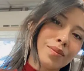 Este fue el &uacute;ltimo video que Ana Febe envi&oacute; a su familia antes de ser encontrada muerta en el ba&ntilde;o de su casa 