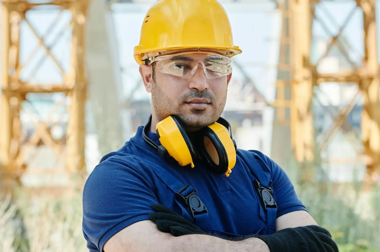 Construcción e ingeniería civil – $25,259