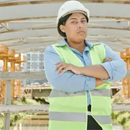 Las 10 carreras mejor pagadas en México durante 2026 Las 10 carreras mejor pagadas en México durante 2026