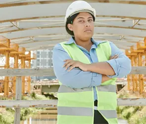 Las 10 carreras mejor pagadas en México durante 2026 Las 10 carreras mejor pagadas en México durante 2026