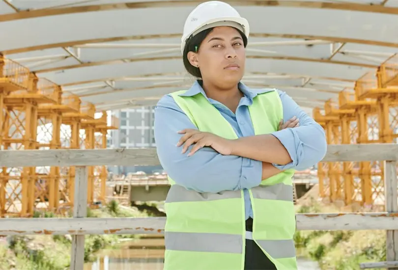 Elegir una carrera no solo depende de la vocación, también del panorama laboral. De acuerdo con el Instituto Mexicano para la Competitividad (IMCO), estas son algunas de las profesiones mejor remuneradas en el país, junto con su salario promedio mensual.