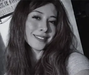 La muerte de Ana Febe: un matrimonio breve y violento, una comunidad religiosa involucrada y un esposo que se asume inocente