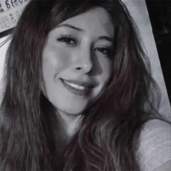 La muerte de Ana Febe: un matrimonio breve y violento, una comunidad religiosa involucrada y un esposo que se asume inocente La muerte de Ana Febe: un matrimonio breve y violento, una comunidad religiosa involucrada y un esposo que se asume inocente