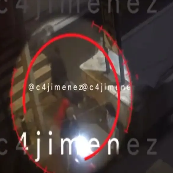 ¿Quiénes son "Los Plaga"? El grupo juvenil detrás de ataques armados en CDMX ¿Quiénes son "Los Plaga"? El grupo juvenil detrás de ataques armados en CDMX