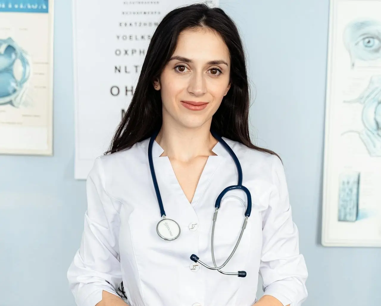 Medicina general – $25,732<br>