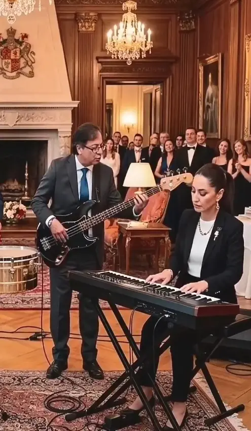 Captura de pantalla.