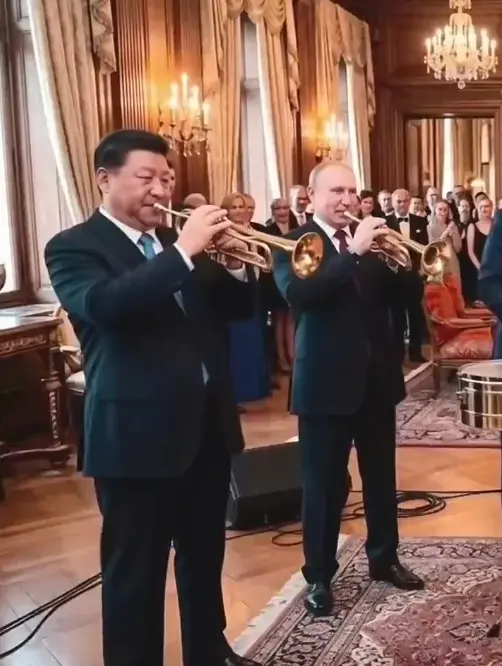 Captura de pantalla.