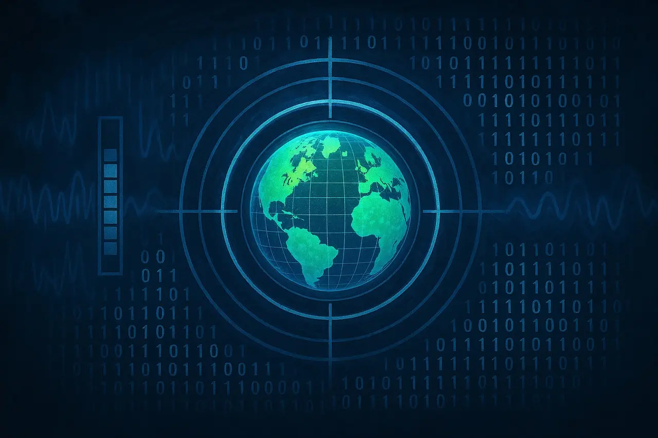 Planes multidisciplinarios o generales del campo de innovación en tecnologías de la información y la comunicación – $25,761