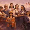 Igualdad sustantiva en M&eacute;xico: entre el discurso y la vida cotidiana