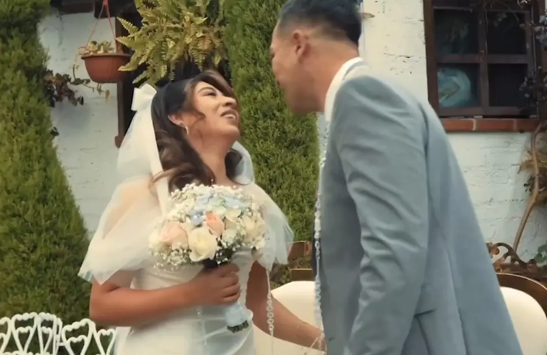 Captura de pantalla.