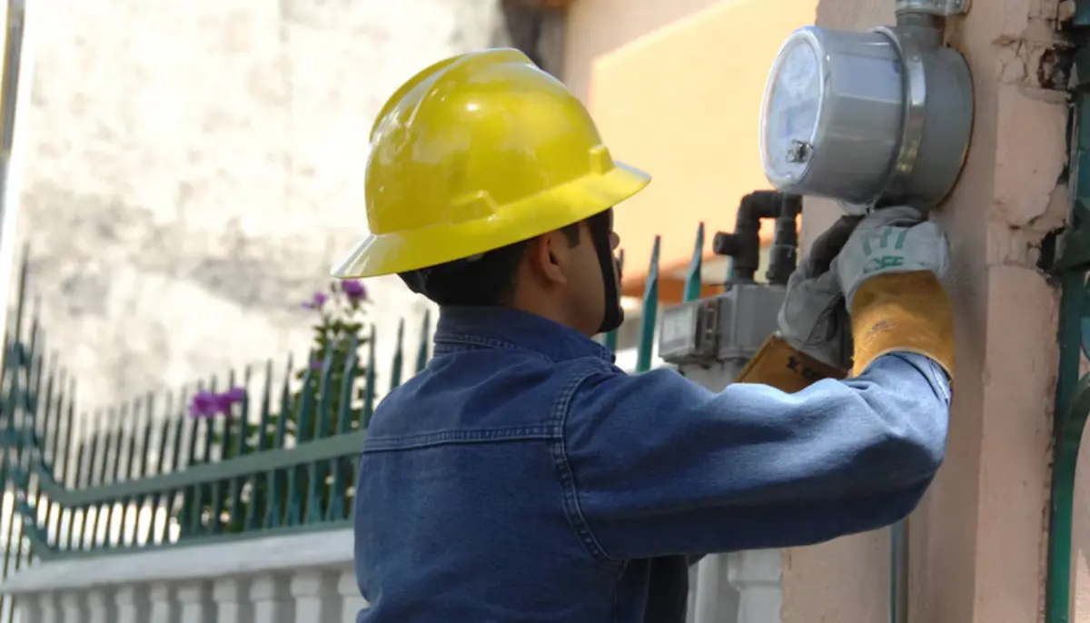  CFE aclara si habrá operativos o revisiones sorpresa en abril. 