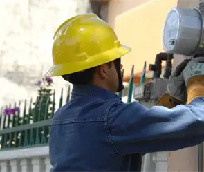 ¿CFE hará operativos casa por casa en abril? Esto sabemos ¿CFE hará operativos casa por casa en abril? Esto sabemos