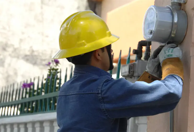 CFE aclara si habrá operativos o revisiones sorpresa en abril. CFE aclara si habrá operativos o revisiones sorpresa en abril.