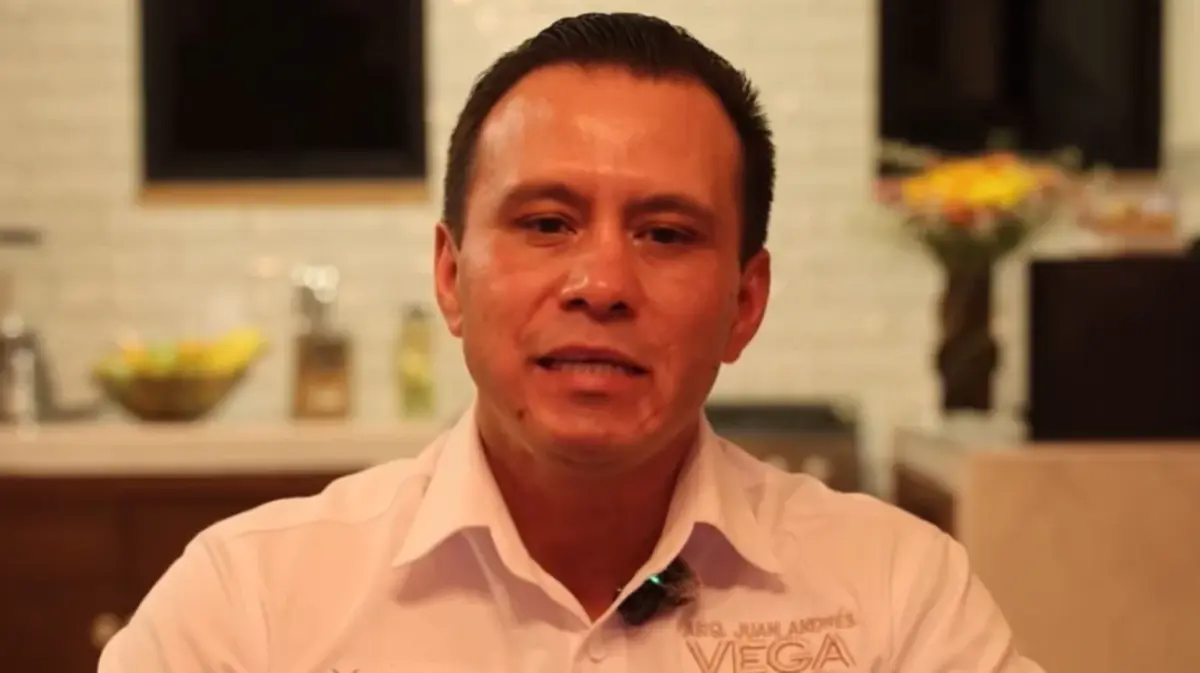  Las autoridades mantienen abiertas las investigaciones sobre el caso. 