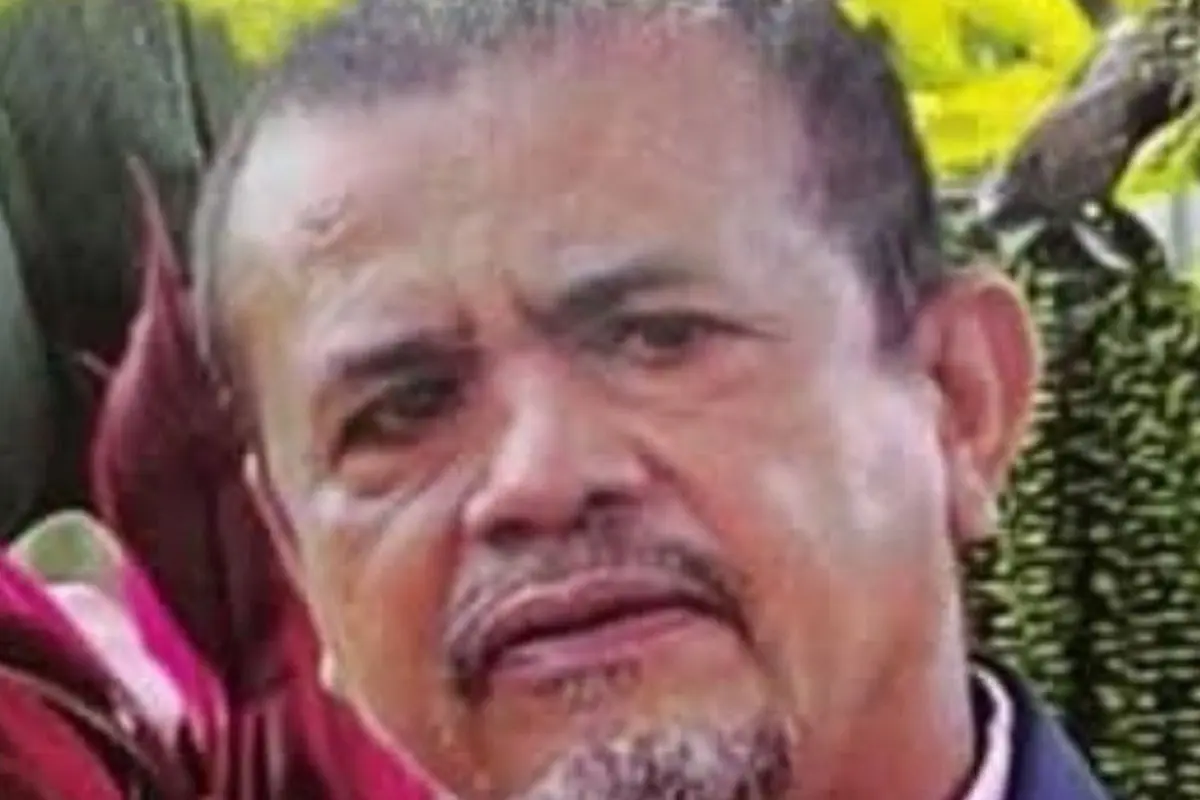  Desaparece catequista en Acapulco; se lo llevó comando armado 