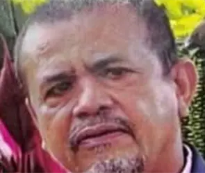 Desaparece catequista en Acapulco; denuncian que fue interceptado por hombres armados