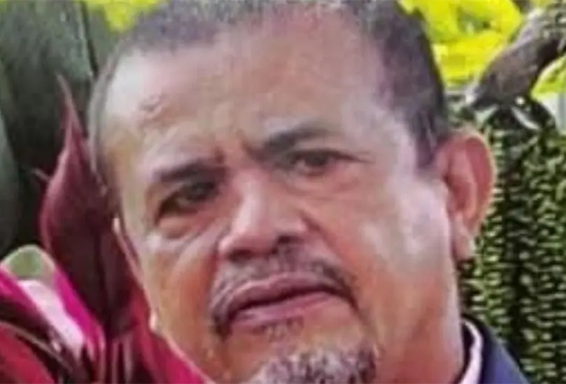 Desaparece catequista en Acapulco; se lo llev&oacute; comando armado