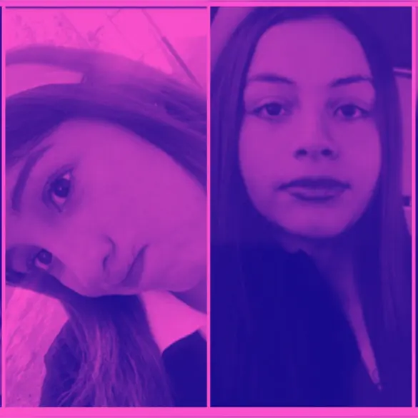 De la desaparici&oacute;n en grupo al hallazgo en una carretera: el caso de las cuatro adolescentes de Zamora, Michoac&aacute;n