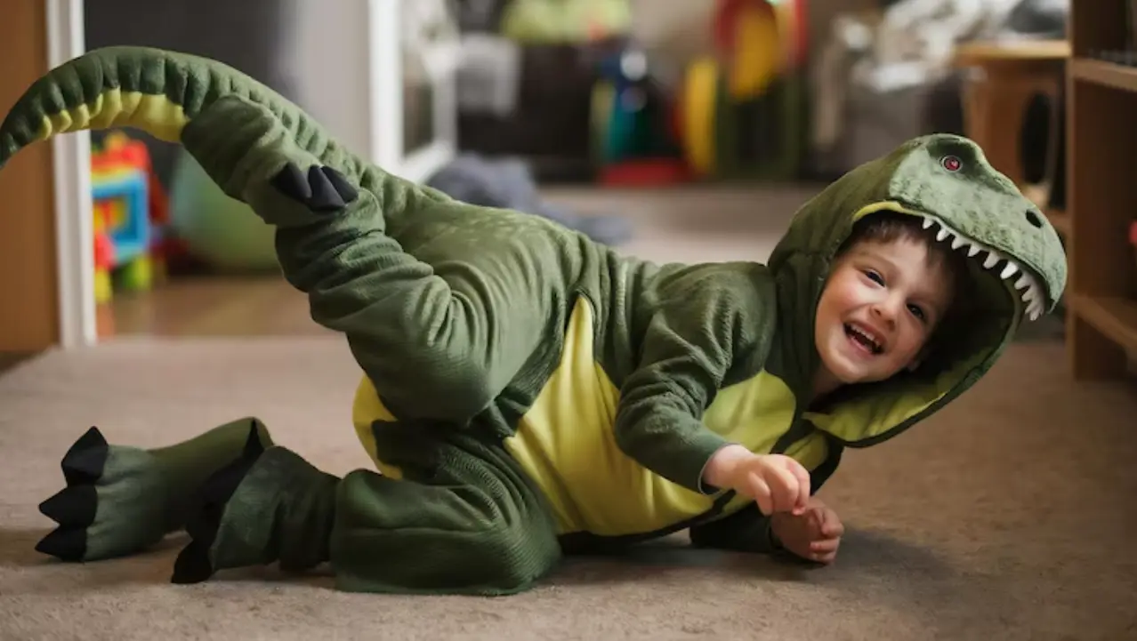  Siguiendo la tradición cultural de la capital, el evento se realizará el último miércoles del mes, es decir, el 29 de abril. 