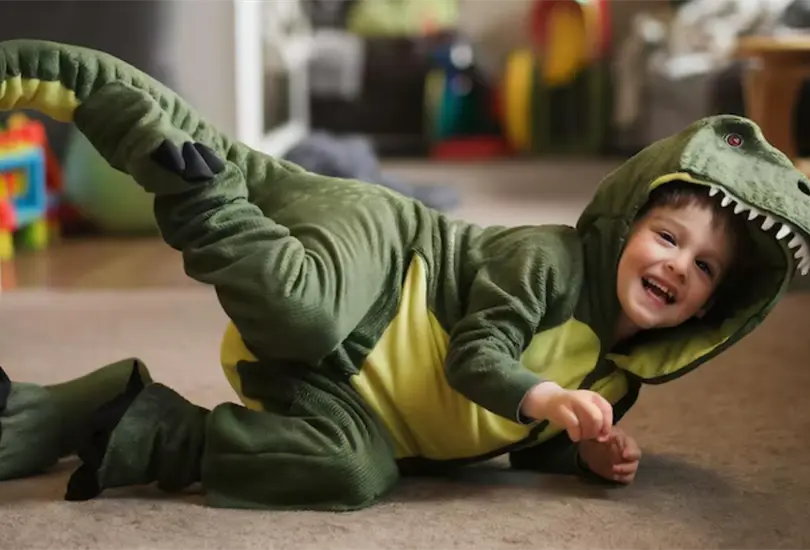 Siguiendo la tradici&oacute;n cultural de la capital, el evento se realizar&aacute; el &uacute;ltimo mi&eacute;rcoles del mes, es decir, el 29 de abril.