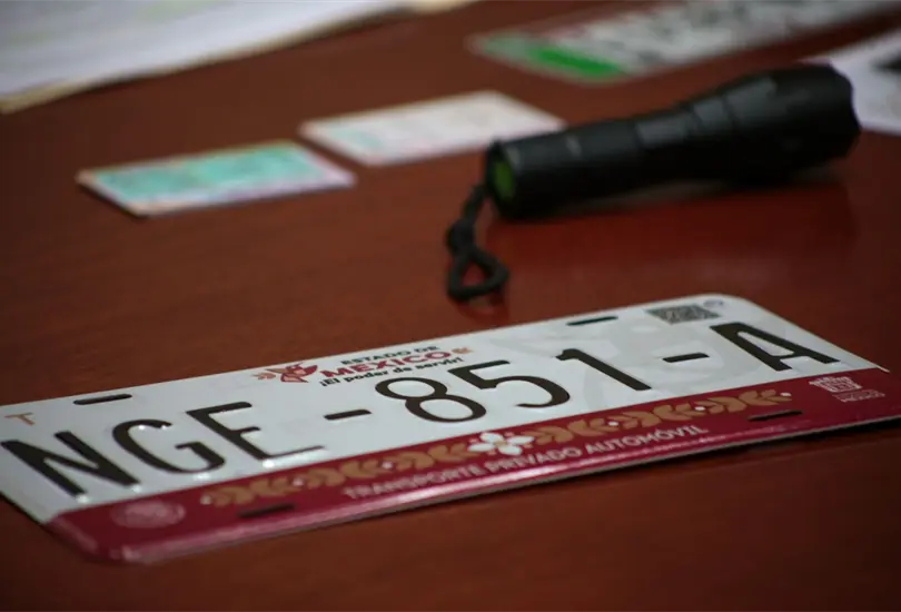 Este proceso ya comenzó y no sólo es obligatorio, sino que también resulta clave para evitar multas, contratiempos administrativos y restricciones en la circulación.