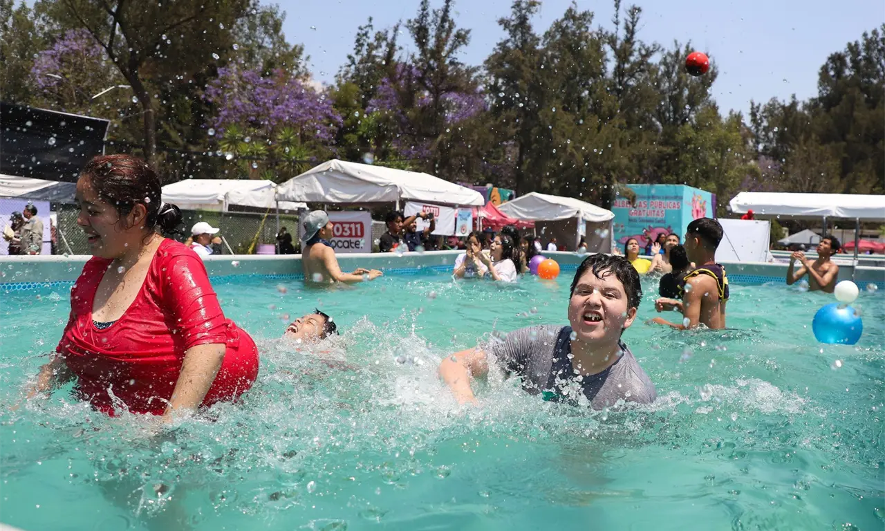  Viajes, actividades recreativas o simplemente tiempo en casa pueden planearse con anticipación gracias a estas fechas oficiales. 