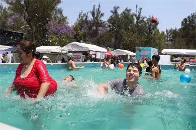 Calendario SEP: Es oficial, confirman megapuente de cinco días para mayo 2026 Calendario SEP: Es oficial, confirman megapuente de cinco días para mayo 2026