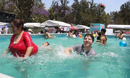 Calendario SEP: Es oficial, confirman megapuente de cinco días para mayo 2026 Calendario SEP: Es oficial, confirman megapuente de cinco días para mayo 2026