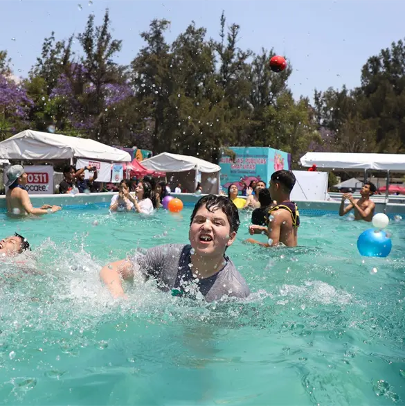 Calendario SEP: Es oficial, confirman megapuente de cinco días para mayo 2026 Calendario SEP: Es oficial, confirman megapuente de cinco días para mayo 2026