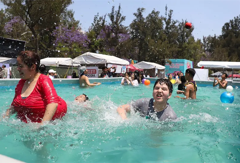 Viajes, actividades recreativas o simplemente tiempo en casa pueden planearse con anticipaci&oacute;n gracias a estas fechas oficiales.