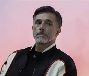 Morena va contra Sergio Mayer y propone ley con su nombre: esto es lo que plantea