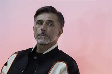 Morena va contra Sergio Mayer y propone ley con su nombre: esto es lo que plantea Morena va contra Sergio Mayer y propone ley con su nombre: esto es lo que plantea