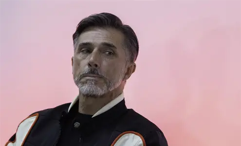 Morena va contra Sergio Mayer y propone ley con su nombre: esto es lo que plantea Morena va contra Sergio Mayer y propone ley con su nombre: esto es lo que plantea