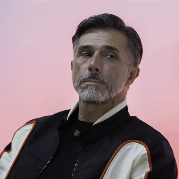 Morena va contra Sergio Mayer y propone ley con su nombre: esto es lo que plantea Morena va contra Sergio Mayer y propone ley con su nombre: esto es lo que plantea