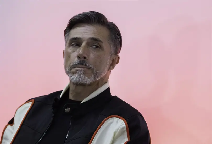 Ya hay una propuesta para crear una Ley ante Sergio Mayer. Ya hay una propuesta para crear una Ley ante Sergio Mayer.