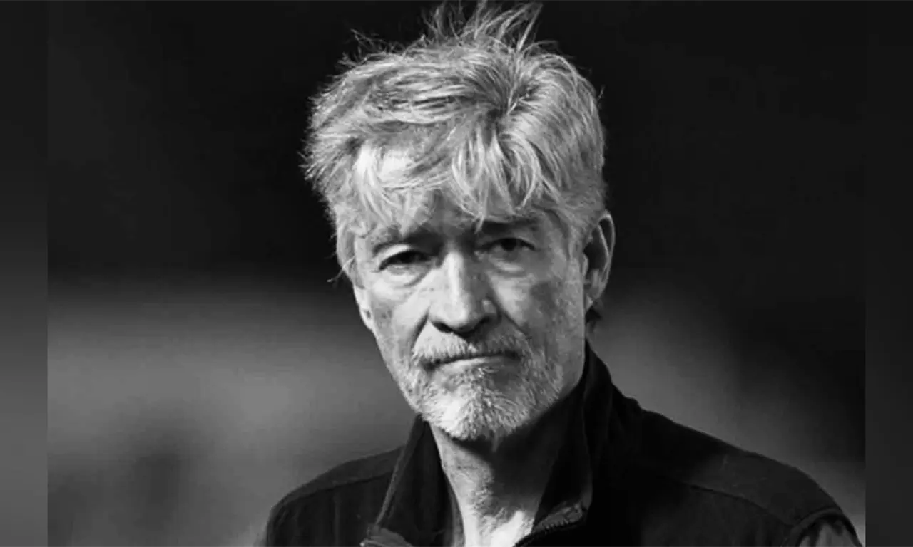  ¿De qué murió Alejandro Burillo? Fallece exdueño del Atlante y primo de Emilio Azcárraga 