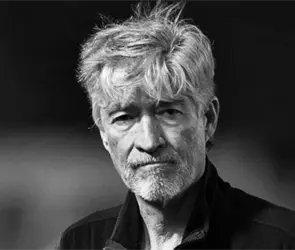 &iquest;De qu&eacute; muri&oacute; Alejandro Burillo? Fallece exdue&ntilde;o del Atlante y primo de Emilio Azc&aacute;rraga