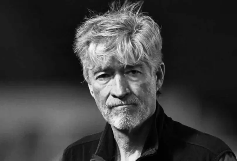 ¿De qué murió Alejandro Burillo? Fallece exdueño del Atlante y primo de Emilio Azcárraga ¿De qué murió Alejandro Burillo? Fallece exdueño del Atlante y primo de Emilio Azcárraga