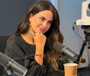 Chihuahua 2027 se enciende: Andrea Ch&aacute;vez pide licencia y reta al puntero Cruz P&eacute;rez Cu&eacute;llar en Morena