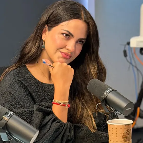 Chihuahua 2027 se enciende: Andrea Ch&aacute;vez pide licencia y reta al puntero Cruz P&eacute;rez Cu&eacute;llar en Morena