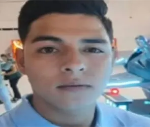 Subi&oacute; a un taxi y no volvi&oacute;: el caso de Arturo Castillo desata protestas en Guadalajara