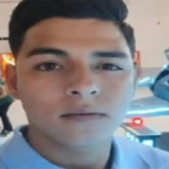 Subió a un taxi y no volvió: el caso de Arturo Castillo desata protestas en Guadalajara Subió a un taxi y no volvió: el caso de Arturo Castillo desata protestas en Guadalajara