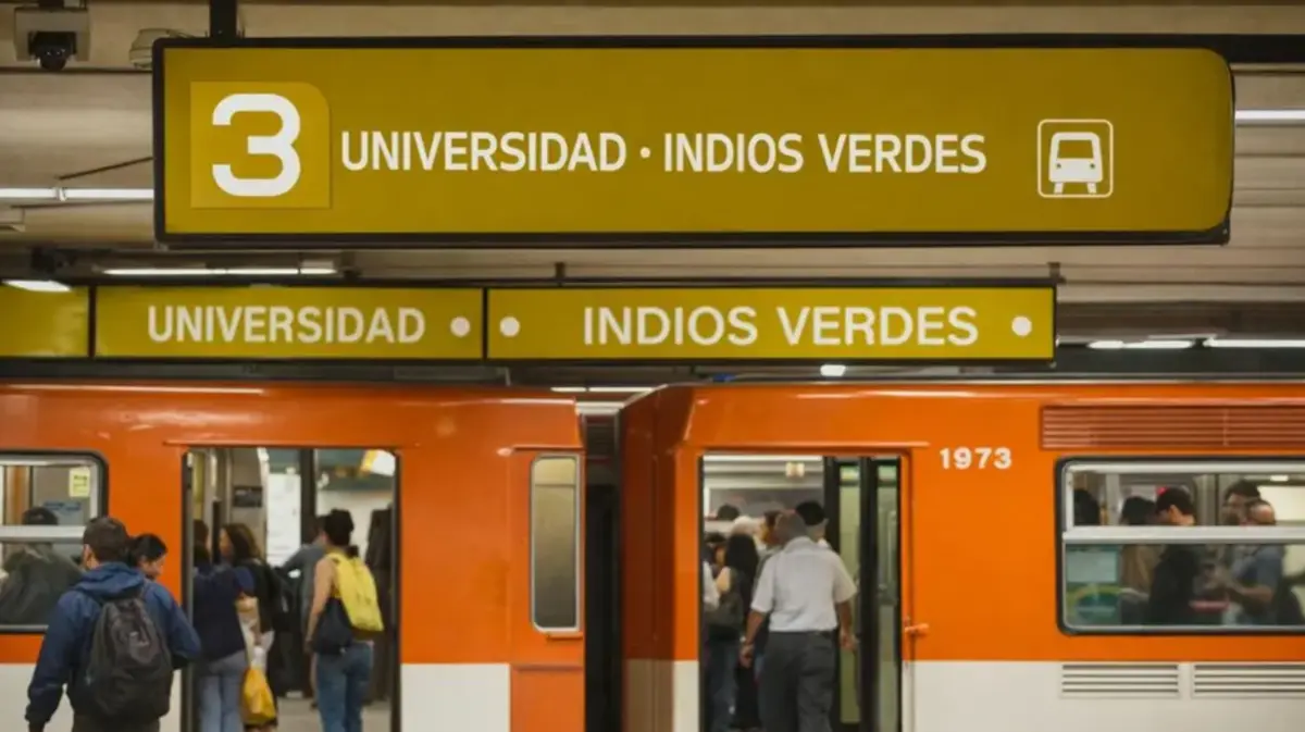  Autoridades desplegaron unidades de RTP para apoyar a los usuarios. 