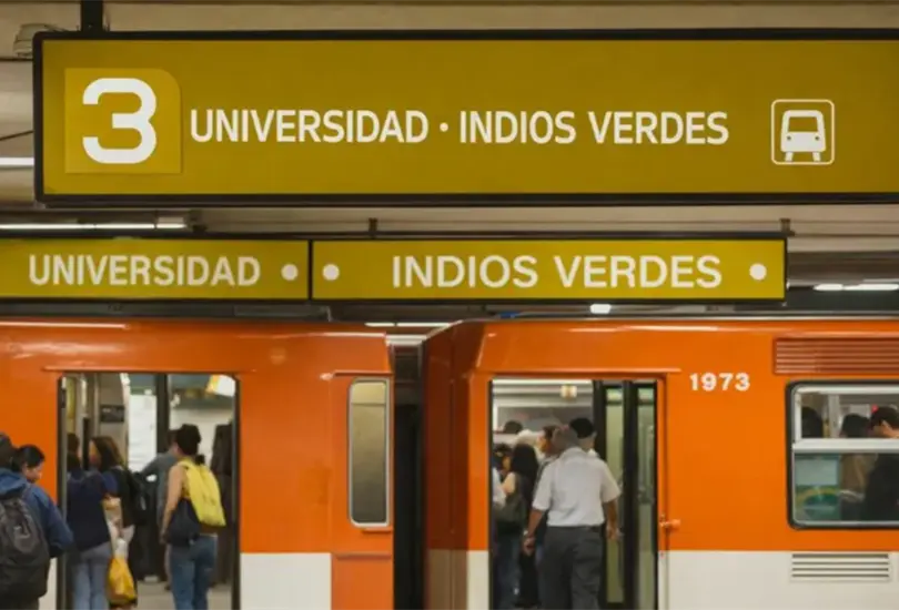 Autoridades desplegaron unidades de RTP para apoyar a los usuarios. Autoridades desplegaron unidades de RTP para apoyar a los usuarios.