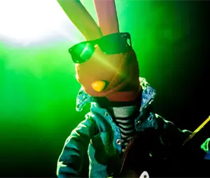 ¿Cuándo y a qué hora? Habrá concierto gratis de 31 minutos en el Zócalo ¿Cuándo y a qué hora? Habrá concierto gratis de 31 minutos en el Zócalo