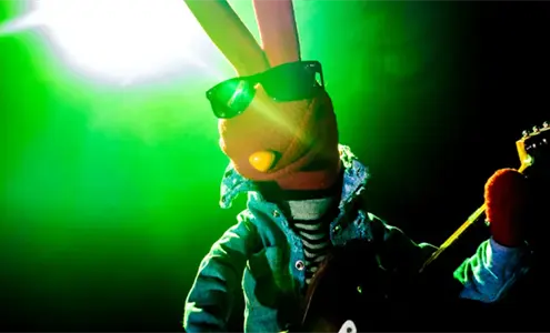 ¿Cuándo y a qué hora? Habrá concierto gratis de 31 minutos en el Zócalo ¿Cuándo y a qué hora? Habrá concierto gratis de 31 minutos en el Zócalo