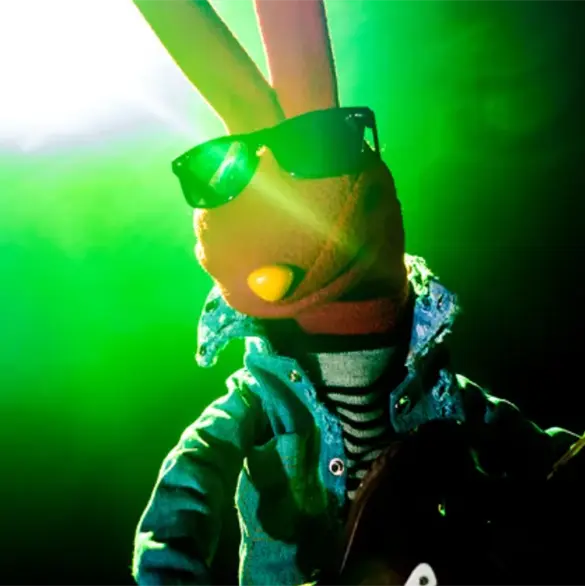 &iquest;Cu&aacute;ndo y a qu&eacute; hora? Habr&aacute; concierto gratis de 31 minutos en el Z&oacute;calo