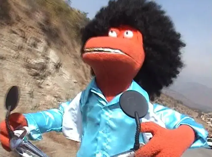 Con una mezcla de música, entretenimiento y acceso gratuito, la celebración apunta a convertirse en una experiencia memorable para miles de asistentes. Especial.