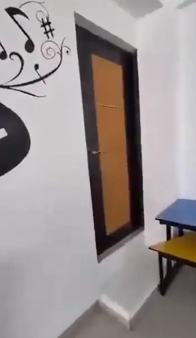 Captura de pantalla.